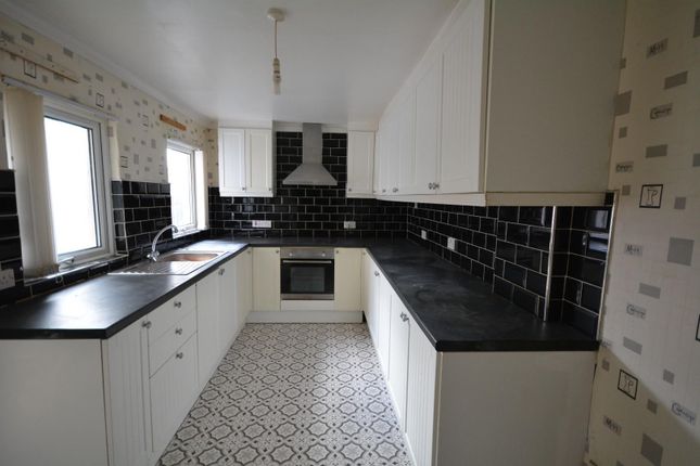 62, Redworth Road, Shildon photo 5