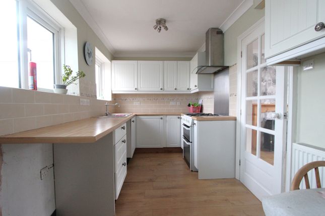 68, Davis Avenue, Deal photo 4