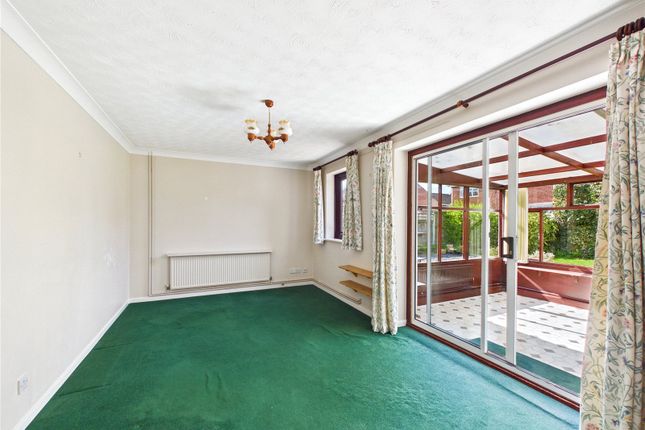 73, Barley Way, Colchester photo 4