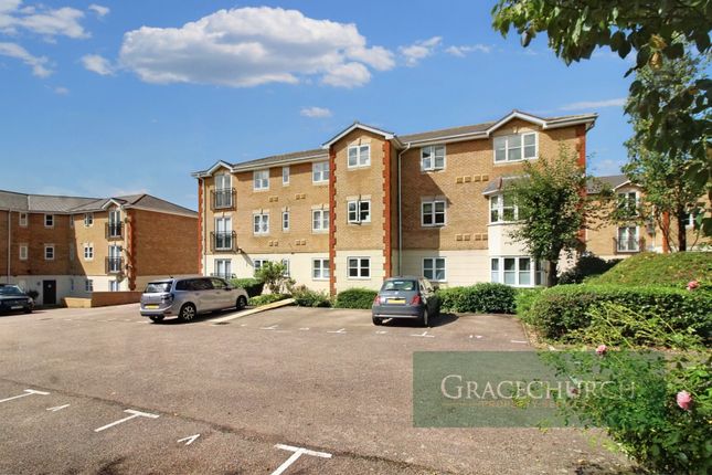 2Â Bedroom Flat For Sale