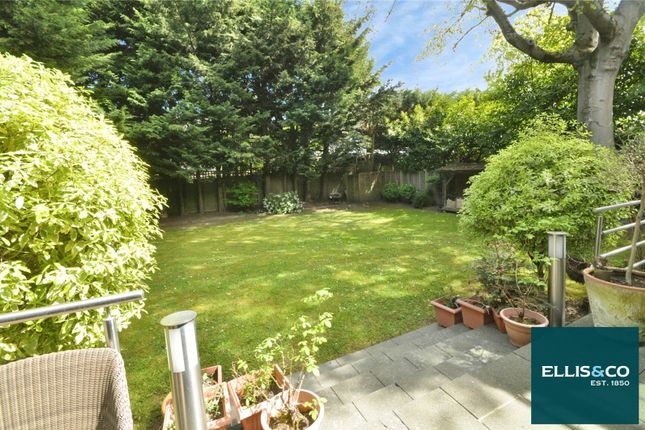 2, Sheldon Avenue, Highgate photo 4