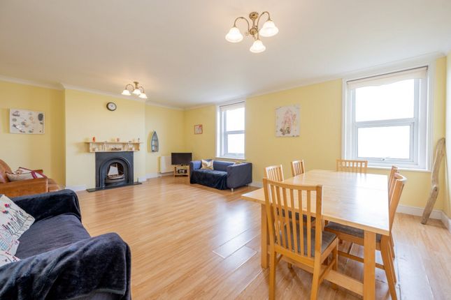 14d, Cliff Parade, Hunstanton photo 3