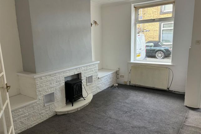 8, Duckworth Street, Shaw photo 2
