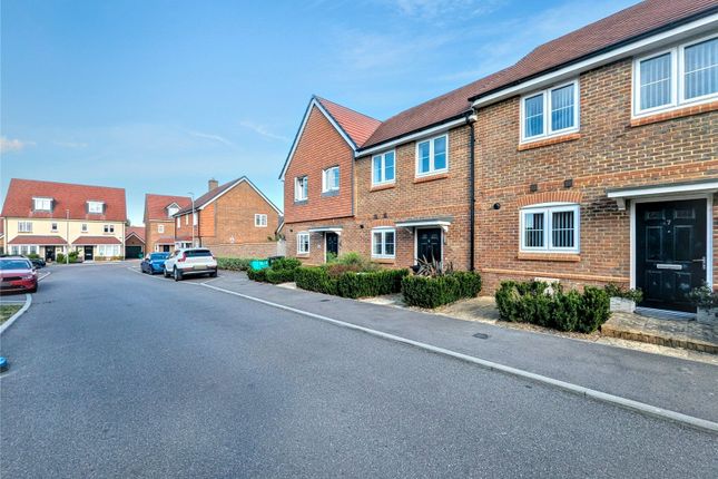 5, Hailwood Drive, Kent photo 2