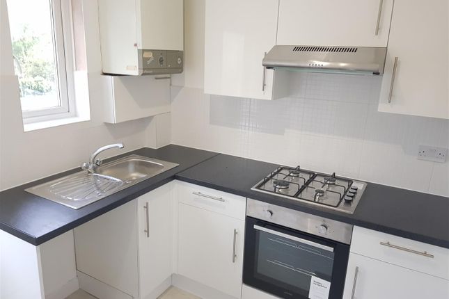 14a, Parson Street, Hendon photo 2
