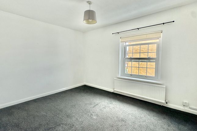 Flat 6, 83-85, Harbour Way, Kent photo 5