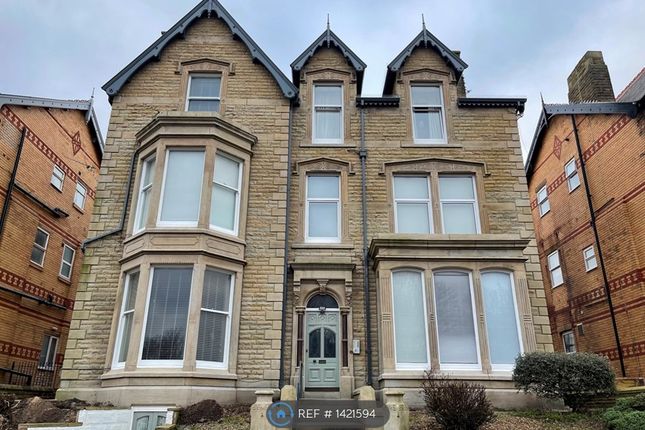 1 bed flat to rent in Clifton Drive North, Lytham St. Annes FY8