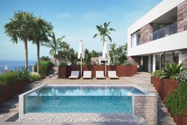 Villa for sale in C/ Golf 1, 30389 Cartagena, Murcia, Spain
