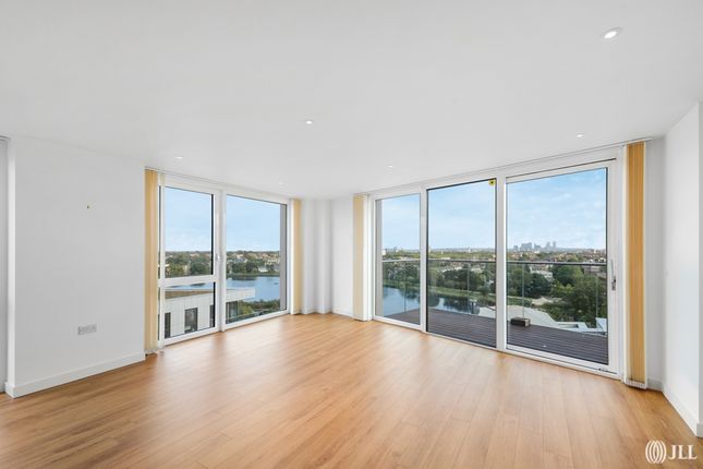 Flat for sale in City View Apartments, Devan Grove