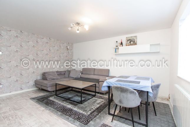 11 Linstock Way, Coventry photo 3