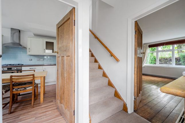 42, Castle Grove Avenue, Leeds photo 4