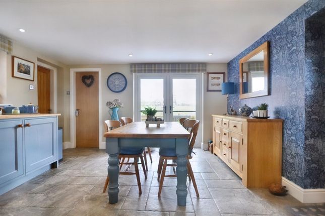 Cottage for sale in Coton Hayes, Milwich, Stafford
