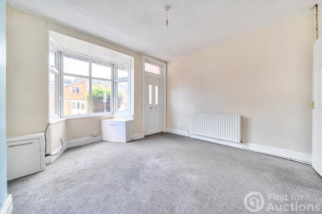147, Cross Street, Nottingham photo 2