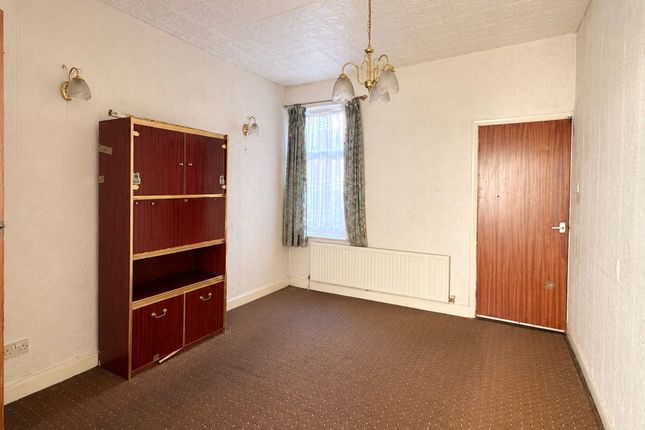 80 Haddon Street, Leicester photo 2