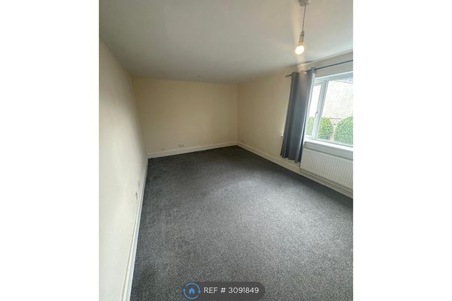 East Kilbride, Glasgow photo 2