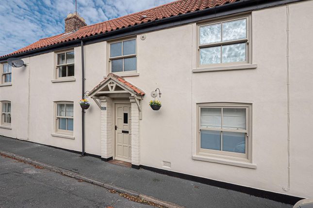 Homes for Sale in Mappleton, East Riding of Yorkshire - Buy Property in ...