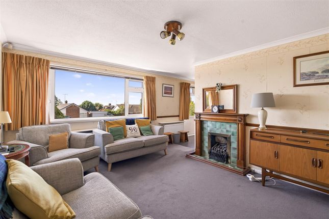 49, Copthorne Hill, Worthing photo 4