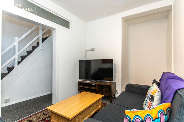 Coombe Terrace, Brighton photo 2