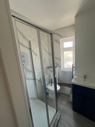 Top Floor Flat, 66 Elm Grove, Hayling Island photo 5