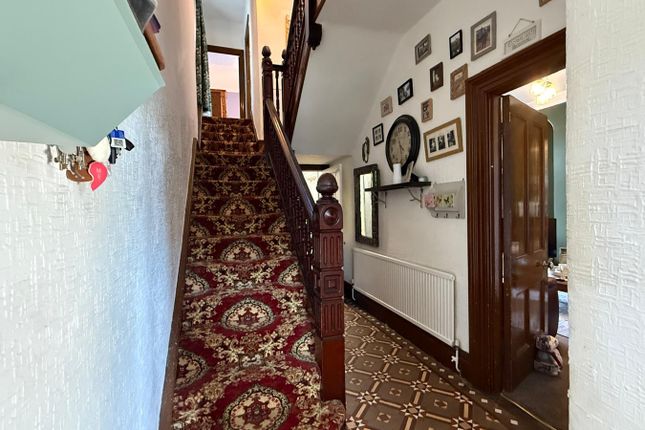 80, New Road, Llanelli photo 2