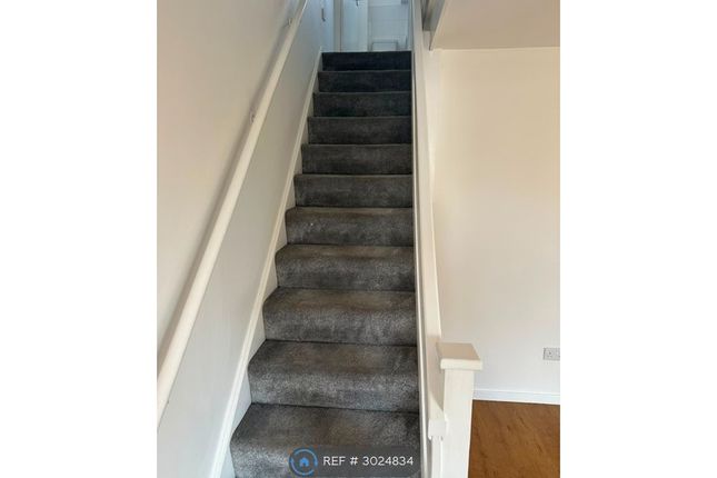 Hillgrounds Road, Kempston, Bedford photo 5