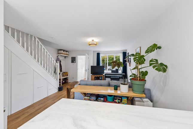 194, Shuna Street, Ruchill photo 4