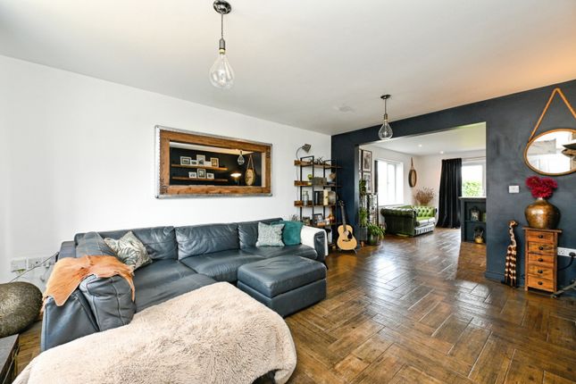 15a, Spice Chase, Tilney St Lawrence photo 4