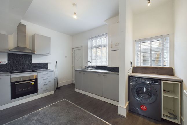 Terraced house to rent in East Street, Atherton