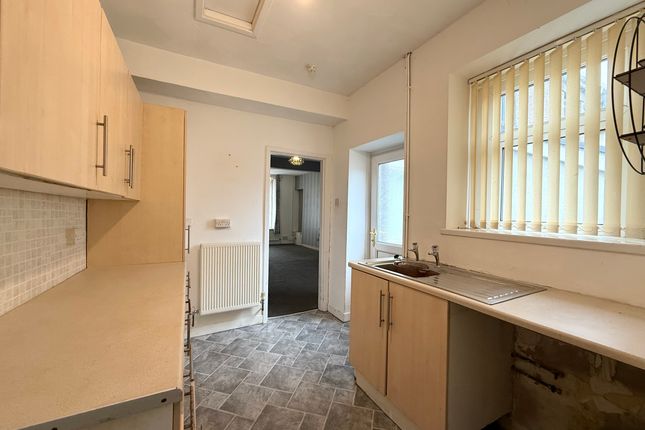 13 Burns Street, Aberdare photo 5
