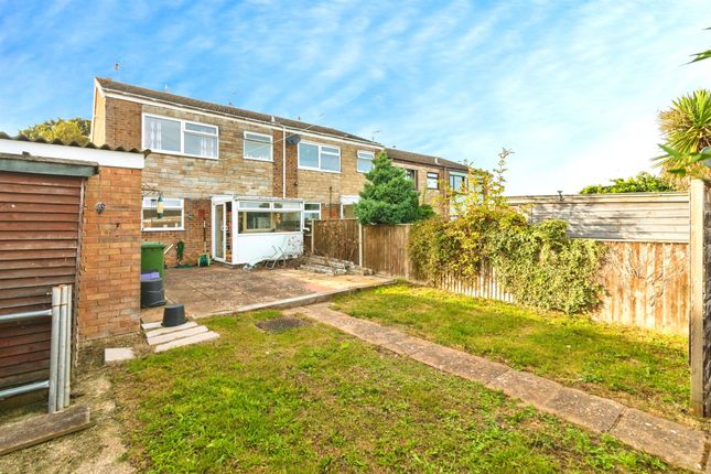 34, Lloyds Avenue, Lowestoft photo 4