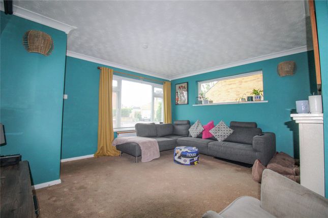 96, Chantry Gardens, Trowbridge photo 4