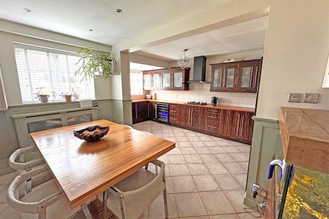 19, Harrington Place, Brighton photo 2