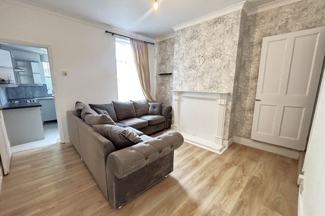 20, Richmond Road, Leicester photo 4