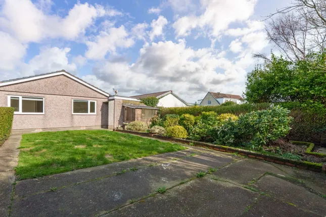 26, Greenlands Avenue, Ramsey photo 2