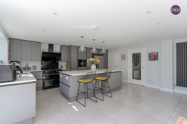 20, Appleby Drive, Rickmansworth photo 4