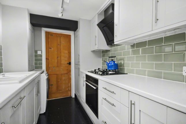 211, Stoughton Road, Guildford photo 2