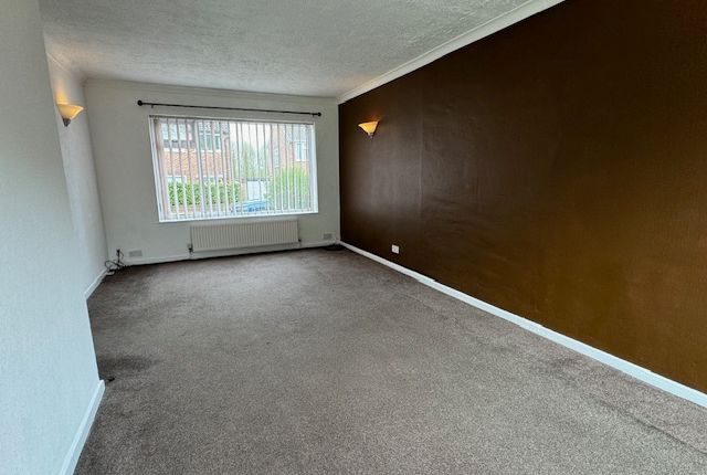 Semi-detached house to rent in Lindale Avenue, Sunnybank, Bury