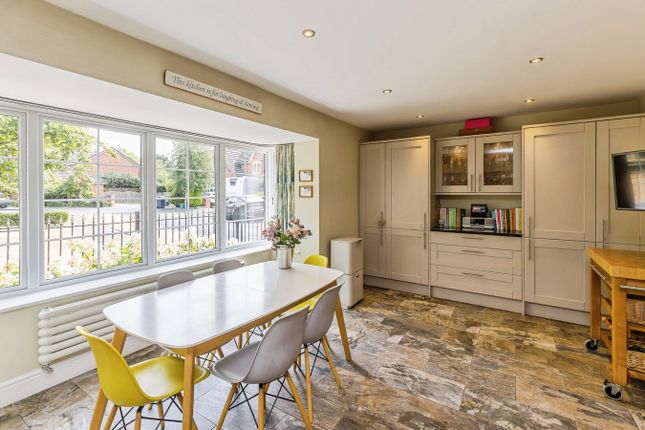 10, Pippin Lane, Wrexham photo 4