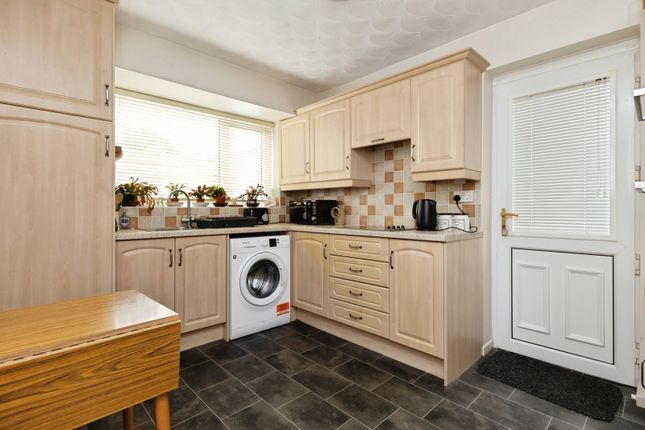 11, Finchfield Close, Stockton-on-Tees photo 4