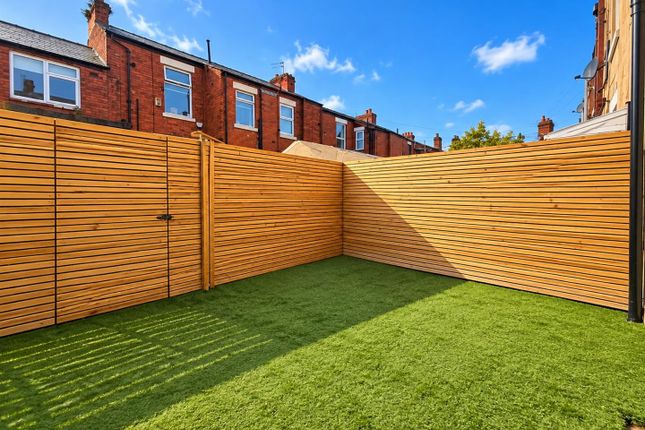 Roebuck Street, Preston photo 4