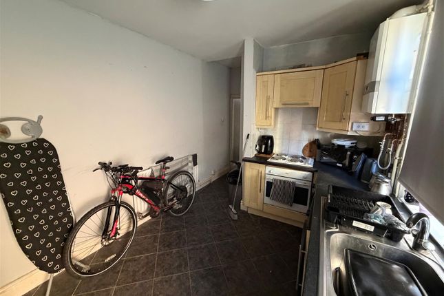 43, Kirby Road, Leicester photo 3