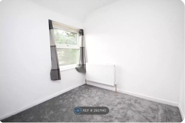 Canonsleigh Road, Dagenham photo 3