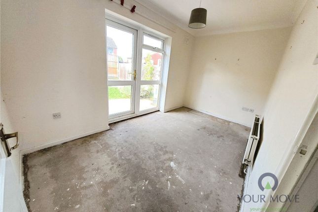 4, Cart Gate, Telford photo 2