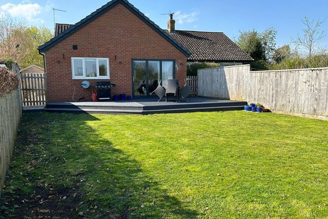 48 Heathfield Road, Crewe photo 4