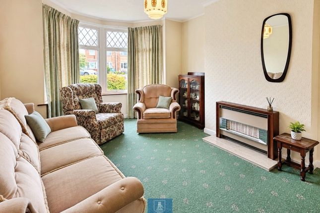 303, Sadler Road, Coventry photo 2