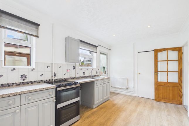 22, Lancaster Road, Stamford photo 4