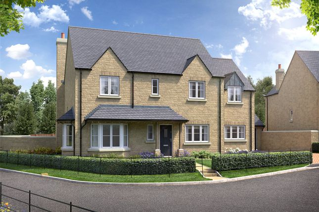 Flush Casement Windows Fitted Into Stone Mullion Windows Timber Windows Window Design Windows