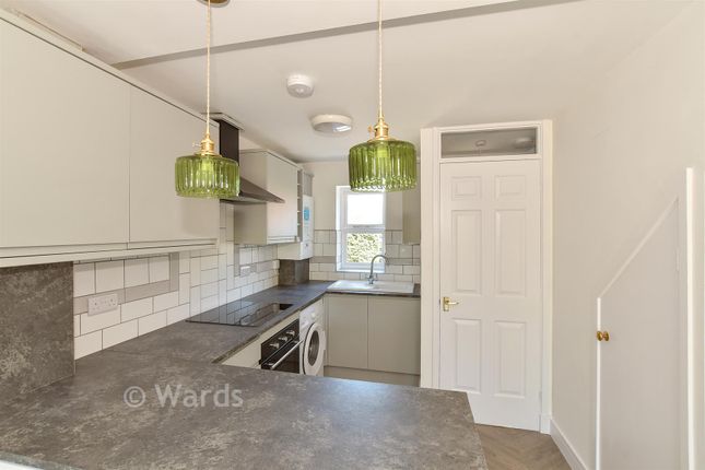 12, Chalford Drive, Herne Bay photo 2