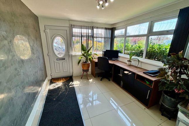 120, Eastbourne Road, Pevensey photo 2