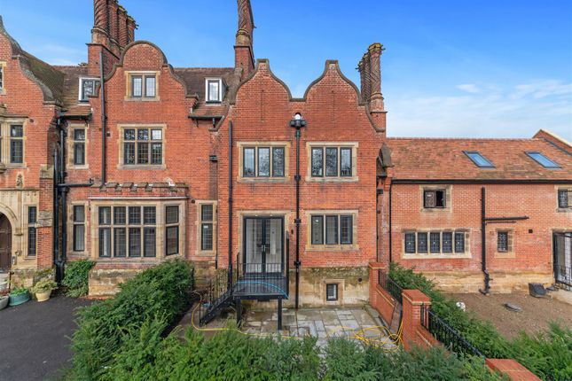 5 High Hilden House 10.Jpg
